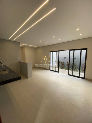 Imagem Casa com 3 Quartos à Venda, 299 m² em Ibituruna - Montes Claros Imagem Casa com 3 Quartos à Venda, 299 m² em Ibituruna - Montes Claros