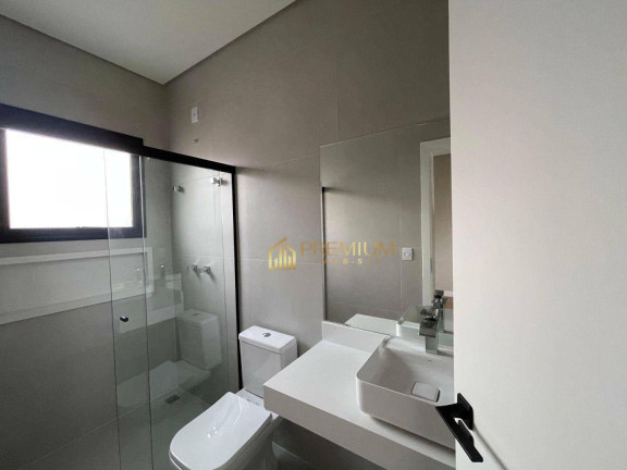 Imagem Sobrado com 4 Quartos à Venda, 270 m² em Urbanova - São José Dos Campos
