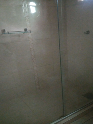 Imagem Terreno à Venda, 120 m² em Camaquã - Porto Alegre