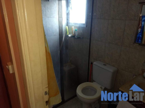 Imagem Apartamento com 2 Quartos à Venda, 70 m² em Vila Marina - São Paulo Imagem Apartamento com 2 Quartos à Venda, 70 m² em Vila Marina - São Paulo