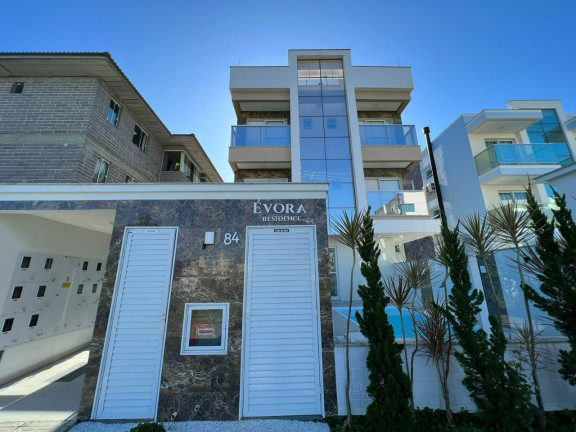 Imagem Apartamento com 2 Quartos à Venda, 65 m² em Palmas - Governador Celso Ramos Imagem Apartamento com 2 Quartos à Venda, 65 m² em Palmas - Governador Celso Ramos