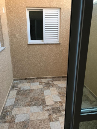 Imagem Imóvel com 2 Quartos à Venda, 44 m² em Vila Helena - Santo André Imagem Imóvel com 2 Quartos à Venda, 44 m² em Vila Helena - Santo André