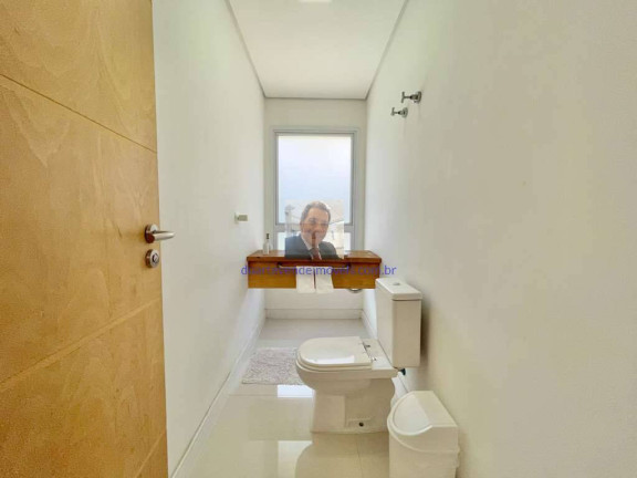 Imagem Casa com 4 Quartos à Venda, 386 m² em Pousada Dos Bandeirantes - Carapicuíba Imagem Casa com 4 Quartos à Venda, 386 m² em Pousada Dos Bandeirantes - Carapicuíba