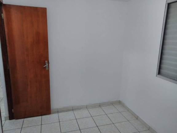 Imagem Apartamento com 2 Quartos à Venda, 49 m² em Conceição - Osasco