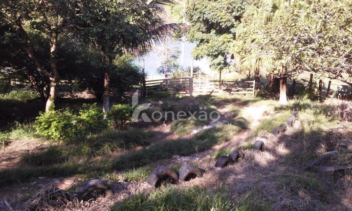 Imagem Chácara com 2 Quartos à Venda, 300 m² em Centro - São José Dos Campos Imagem Chácara com 2 Quartos à Venda, 300 m² em Centro - São José Dos Campos
