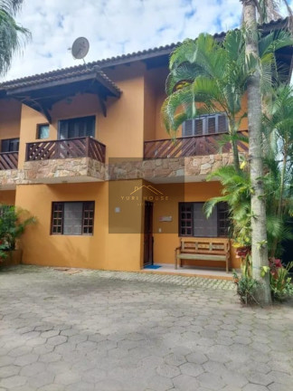 Imagem Casa com 2 Quartos à Venda, 72 m² em Maresias - São Sebastião Imagem Casa com 2 Quartos à Venda, 72 m² em Maresias - São Sebastião