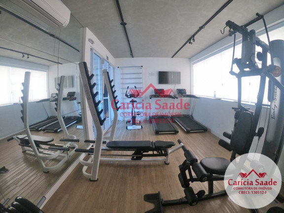 Imagem Apartamento com 1 Quarto à Venda, 45 m² em Jardim Paulista - São Paulo