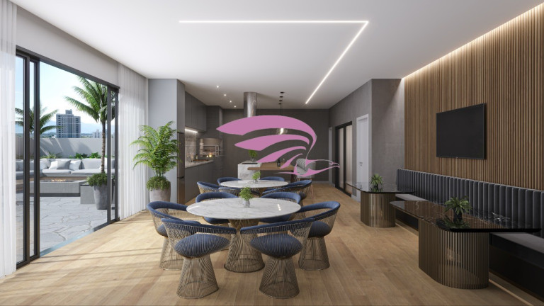 Imagem Imóvel com 4 Quartos à Venda, 300 m² em Meia Praia - Itapema Imagem Imóvel com 4 Quartos à Venda, 300 m² em Meia Praia - Itapema