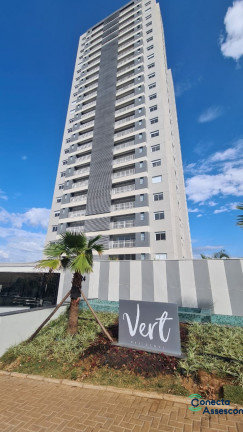 Imagem Imóvel com 3 Quartos à Venda, 110 m² em Residencial Amazonas - Franca Imagem Imóvel com 3 Quartos à Venda, 110 m² em Residencial Amazonas - Franca