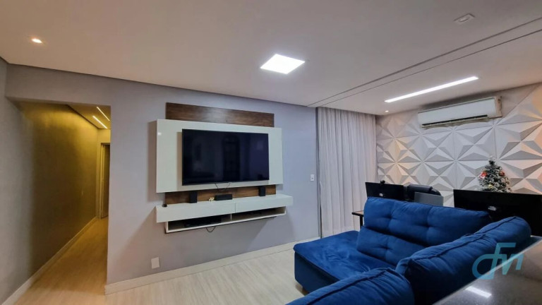 Imagem Casa com 2 Quartos à Venda, 110 m² em Jardim Ivete - Mogi Das Cruzes Imagem Casa com 2 Quartos à Venda, 110 m² em Jardim Ivete - Mogi Das Cruzes