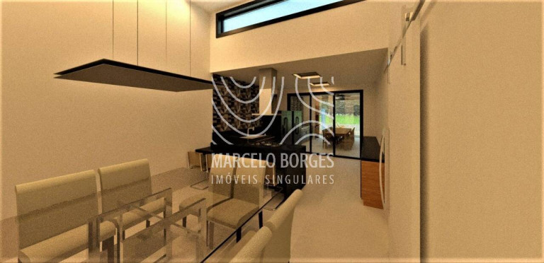 Imagem Casa de Condomínio com 3 Quartos à Venda, 166 m² em Jacaré - Cabreúva Imagem Casa de Condomínio com 3 Quartos à Venda, 166 m² em Jacaré - Cabreúva