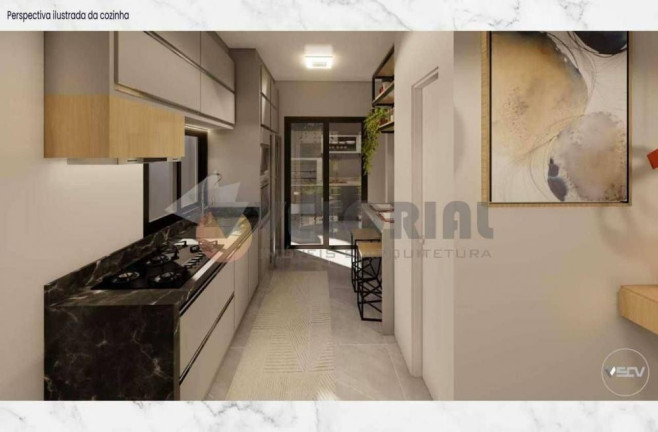 Imagem Sobrado com 2 Quartos à Venda, 75 m² em Balneário Gardem Mar - Caraguatatuba Imagem Sobrado com 2 Quartos à Venda, 75 m² em Balneário Gardem Mar - Caraguatatuba