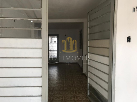 Imagem Casa com 2 Quartos à Venda, 150 m² em Cidade Morumbi - São José Dos Campos
