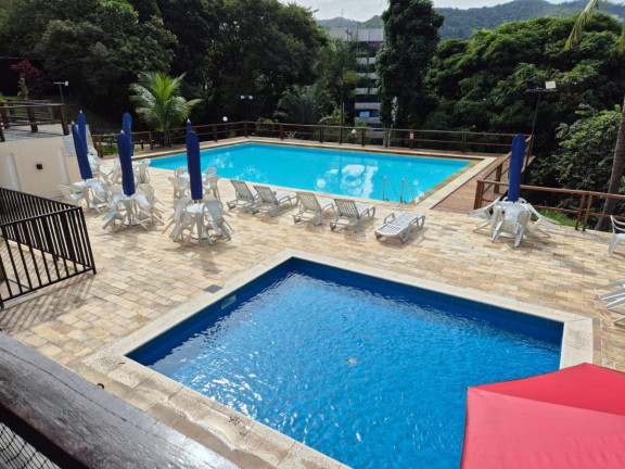 Imagem Apartamento com 3 Quartos à Venda, 73 m² em Pechincha - Rio De Janeiro Imagem Apartamento com 3 Quartos à Venda, 73 m² em Pechincha - Rio De Janeiro
