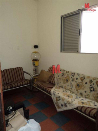 Imagem Casa com 2 Quartos à Venda, 150 m² em Centro - Sorocaba Imagem Casa com 2 Quartos à Venda, 150 m² em Centro - Sorocaba