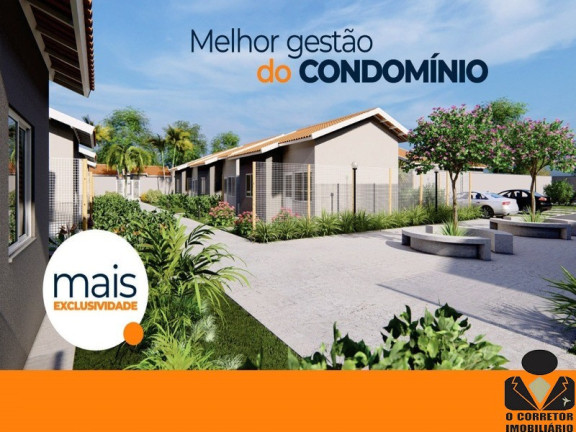 Imagem Casa com 2 Quartos à Venda, 122 m² em Marimbá - Betim Imagem Casa com 2 Quartos à Venda, 122 m² em Marimbá - Betim