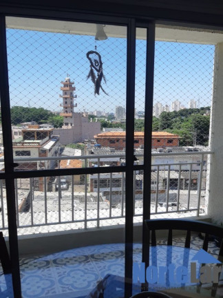 Imagem Apartamento com 2 Quartos à Venda, 44 m² em Moinho Velho - São Paulo Imagem Apartamento com 2 Quartos à Venda, 44 m² em Moinho Velho - São Paulo