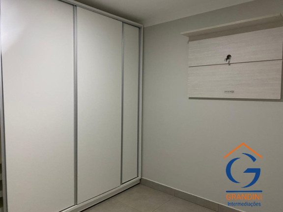 Imagem Imóvel com 3 Quartos à Venda, em Condomínio Alvorada - Mogi Mirim Imagem Imóvel com 3 Quartos à Venda, em Condomínio Alvorada - Mogi Mirim
