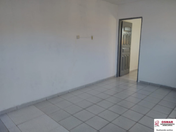 Imagem Casa com 2 Quartos à Venda, 67 m² em Vila Valle - Sumaré
