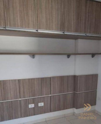 Imagem Apartamento com 2 Quartos à Venda, 80 m² em Canto Do Forte - Praia Grande Imagem Apartamento com 2 Quartos à Venda, 80 m² em Canto Do Forte - Praia Grande