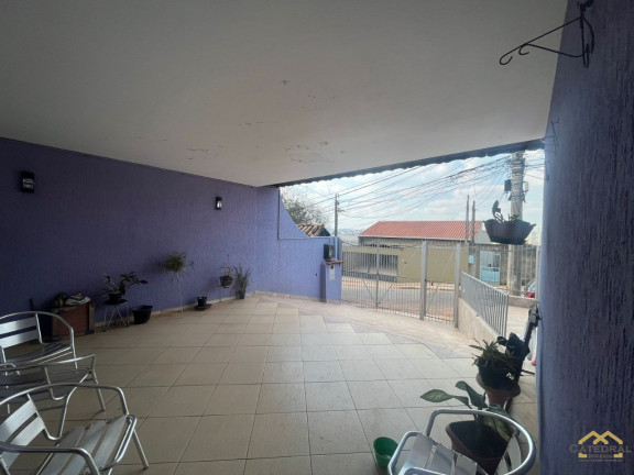 Imagem Casa com 2 Quartos à Venda, 264 m² em Retiro - Jundiaí Imagem Casa com 2 Quartos à Venda, 264 m² em Retiro - Jundiaí