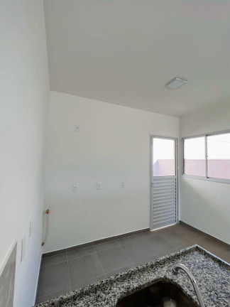 Imagem Casa de Condomínio com 2 Quartos à Venda, 60 m² em Petrópolis - Várzea Grande Imagem Casa de Condomínio com 2 Quartos à Venda, 60 m² em Petrópolis - Várzea Grande