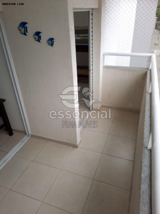 Imagem Apartamento com 2 Quartos à Venda, 63 m² em Praia Do Pereque Açu - Ubatuba Imagem Apartamento com 2 Quartos à Venda, 63 m² em Praia Do Pereque Açu - Ubatuba
