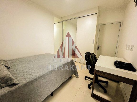 Imagem Imóvel com 3 Quartos à Venda, 124 m² em Zona 01 - Maringá Imagem Imóvel com 3 Quartos à Venda, 124 m² em Zona 01 - Maringá