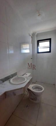 Imagem Apartamento com 2 Quartos à Venda, 77 m² em Canto Do Forte - Praia Grande Imagem Apartamento com 2 Quartos à Venda, 77 m² em Canto Do Forte - Praia Grande