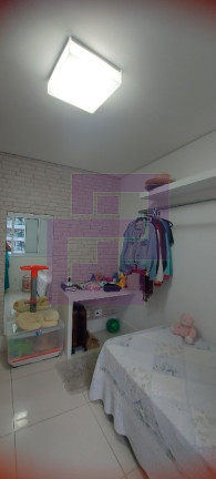 Imagem Apartamento com 3 Quartos à Venda, 200 m² em Vila Luis Antônio - Guarujá