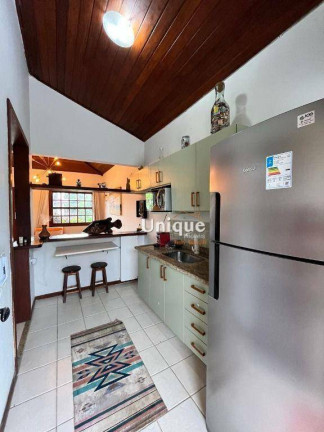 Imagem Casa com 3 Quartos à Venda, 120 m² em Manguinhos - Armação Dos Búzios Imagem Casa com 3 Quartos à Venda, 120 m² em Manguinhos - Armação Dos Búzios
