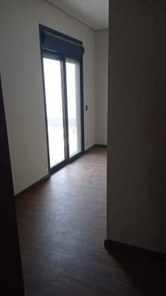 Imagem Casa com 4 Quartos à Venda, 260 m² em Urbanova - São José Dos Campos Imagem Casa com 4 Quartos à Venda, 260 m² em Urbanova - São José Dos Campos
