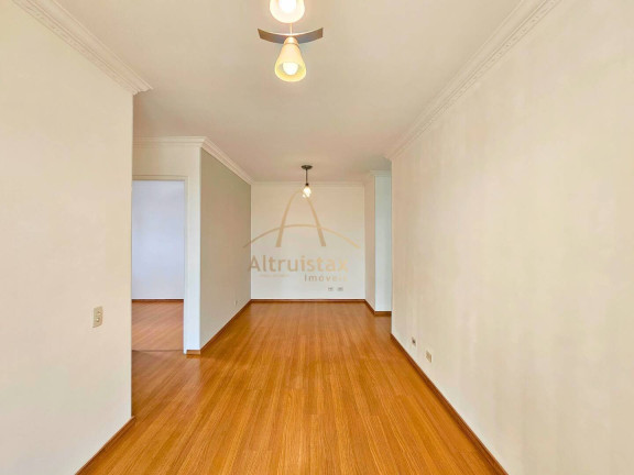 Imagem Apartamento com 2 Quartos à Venda, 58 m² em Industrial Anhangüera - Osasco Imagem Apartamento com 2 Quartos à Venda, 58 m² em Industrial Anhangüera - Osasco