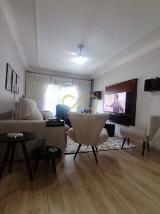 Imagem Apartamento com 3 Quartos à Venda, 137 m² em Ocian - Praia Grande Imagem Apartamento com 3 Quartos à Venda, 137 m² em Ocian - Praia Grande