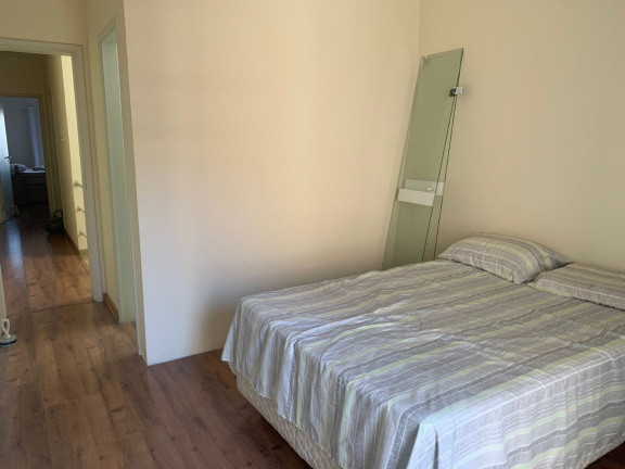 Imagem Casa com 3 Quartos à Venda, 194 m² em Demarchi - São Bernardo Do Campo Imagem Casa com 3 Quartos à Venda, 194 m² em Demarchi - São Bernardo Do Campo