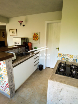 Imagem Casa de Condomínio com 5 Quartos à Venda, 201 m² em João Fernandes - Búzios Imagem Casa de Condomínio com 5 Quartos à Venda, 201 m² em João Fernandes - Búzios