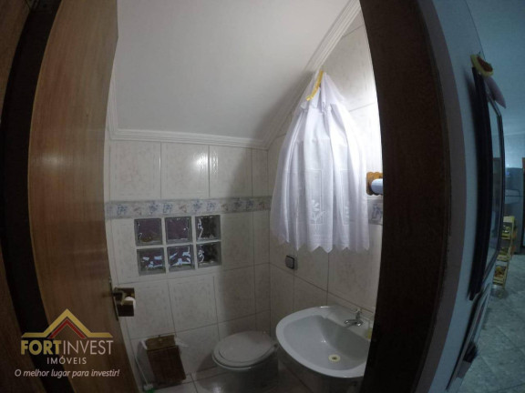 Imagem Imóvel com 3 Quartos à Venda, 11.800 m² em Canto Do Forte - Praia Grande Imagem Imóvel com 3 Quartos à Venda, 11.800 m² em Canto Do Forte - Praia Grande