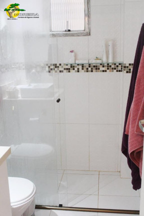 Imagem Apartamento com 3 Quartos à Venda, 80 m² em Santana - São Paulo
