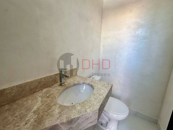 Imagem Casa de Condomínio com 3 Quartos à Venda, 154 m² em Horto Florestal - Sorocaba Imagem Casa de Condomínio com 3 Quartos à Venda, 154 m² em Horto Florestal - Sorocaba