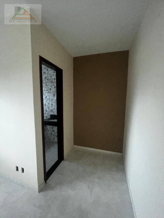 Imagem Casa com 2 Quartos à Venda, 360 m² em Condado De Maricá - Maricá Imagem Casa com 2 Quartos à Venda, 360 m² em Condado De Maricá - Maricá
