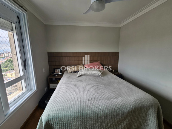 Imagem Apartamento com 2 Quartos à Venda, 104 m² em Jardim Olympia - São Paulo Imagem Apartamento com 2 Quartos à Venda, 104 m² em Jardim Olympia - São Paulo