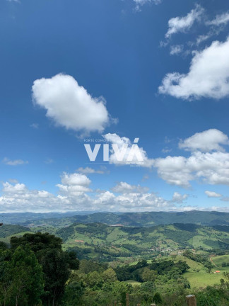 Imagem Fazenda à Venda, 8.000 m² em Furnas - Extrema Imagem Fazenda à Venda, 8.000 m² em Furnas - Extrema