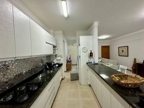 Imagem Apartamento com 2 Quartos à Venda, 91 m² em Centro - Balneário Camboriú Imagem Apartamento com 2 Quartos à Venda, 91 m² em Centro - Balneário Camboriú