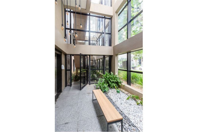 Imagem Apartamento com 1 Quarto à Venda, 62 m² em Vila Olímpia - São Paulo Imagem Apartamento com 1 Quarto à Venda, 62 m² em Vila Olímpia - São Paulo