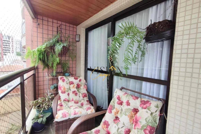 Imagem Apartamento com 3 Quartos à Venda, 139 m² em Cambuí - Campinas Imagem Apartamento com 3 Quartos à Venda, 139 m² em Cambuí - Campinas
