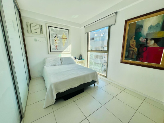 Imagem Imóvel com 2 Quartos à Venda, 90 m² em Icaraí - Niterói Imagem Imóvel com 2 Quartos à Venda, 90 m² em Icaraí - Niterói