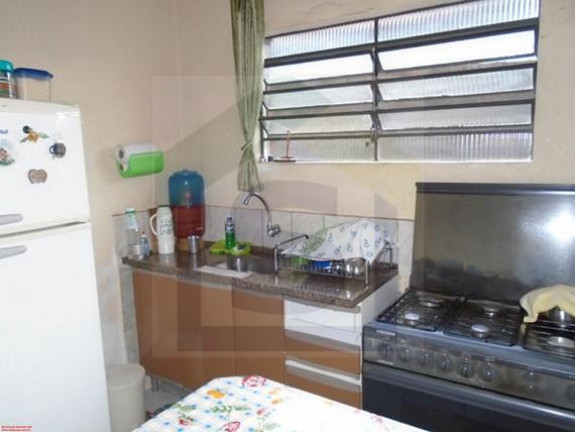 Imagem Casa com 2 Quartos à Venda, 77 m² em Jardim Brasil - Botucatu Imagem Casa com 2 Quartos à Venda, 77 m² em Jardim Brasil - Botucatu