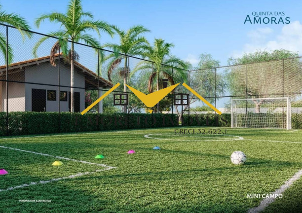 Imagem Apartamento com 2 Quartos à Venda, 52 m² em Parque Das Amoras Ii - São José Do Rio Preto Imagem Apartamento com 2 Quartos à Venda, 52 m² em Parque Das Amoras Ii - São José Do Rio Preto