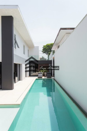 Imagem Casa com 3 Quartos à Venda, 723 m² em Jardim Paulista - São Paulo Imagem Casa com 3 Quartos à Venda, 723 m² em Jardim Paulista - São Paulo