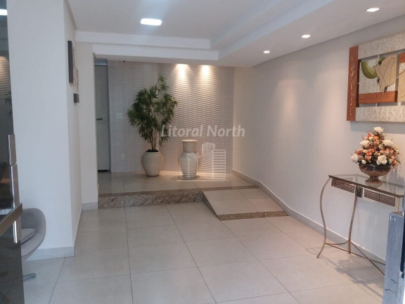 Imagem Apartamento com 2 Quartos à Venda, 126 m² em Centro - Balneário Camboriú Imagem Apartamento com 2 Quartos à Venda, 126 m² em Centro - Balneário Camboriú